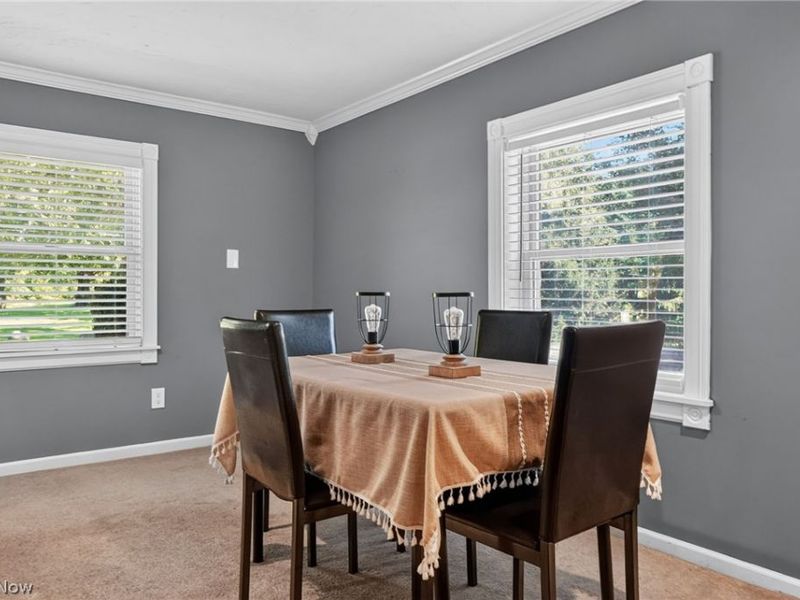 15414 Lakeshore Drive, Burton, OH 44021 Photo 30