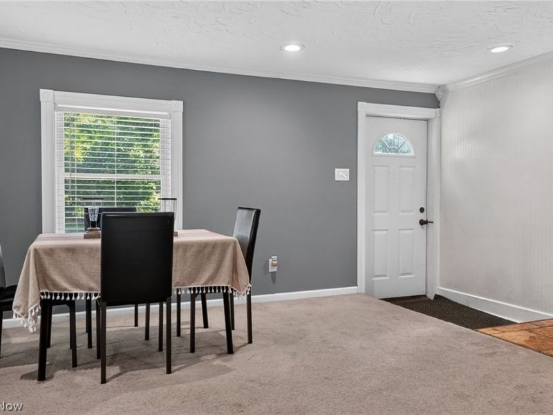 15414 Lakeshore Drive, Burton, OH 44021 Photo 31