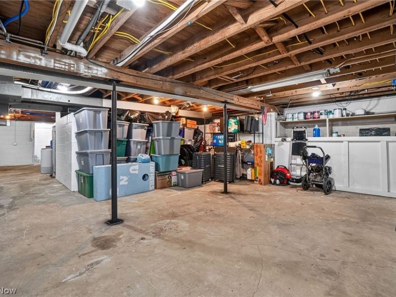 15414 Lakeshore Drive, Burton, OH 44021 Photo 37