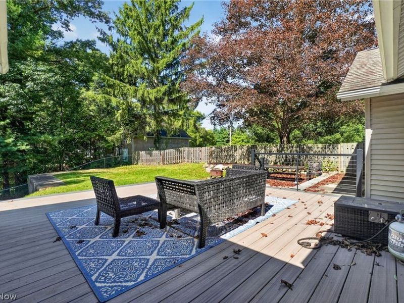 15414 Lakeshore Drive, Burton, OH 44021 Photo 40