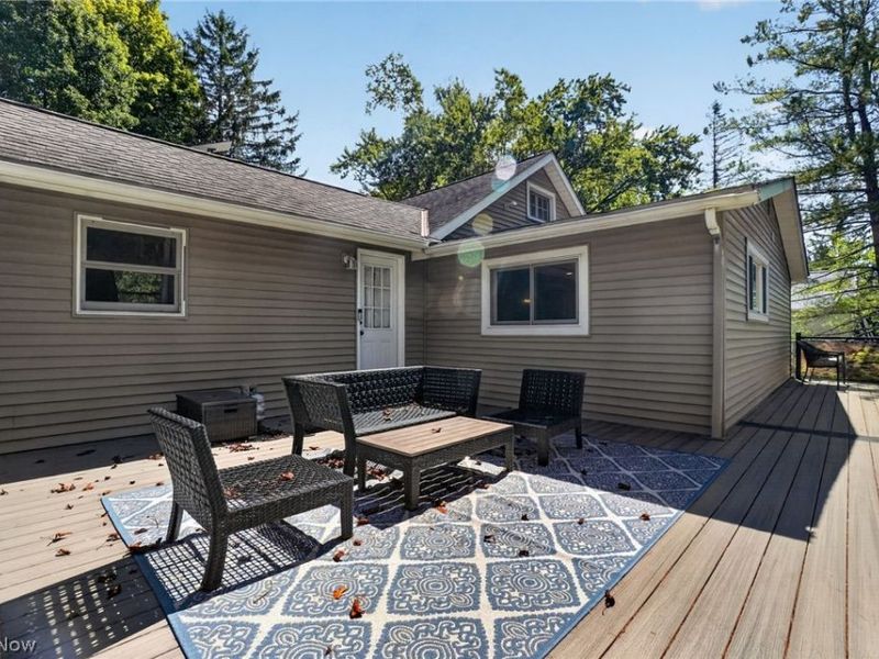 15414 Lakeshore Drive, Burton, OH 44021 Photo 41
