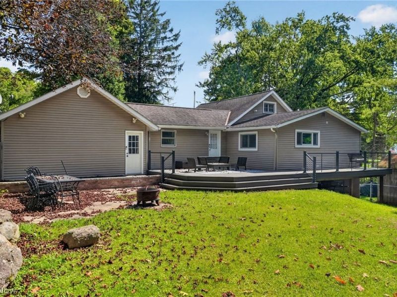 15414 Lakeshore Drive, Burton, OH 44021 Photo 44