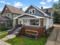 home photo