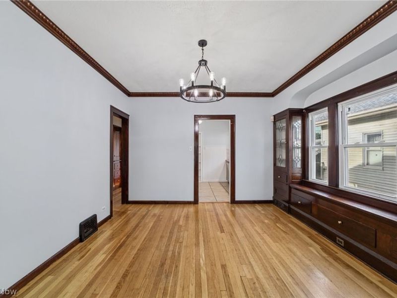 2819 Saratoga Avenue, Old Brooklyn, OH 44109 Photo 10