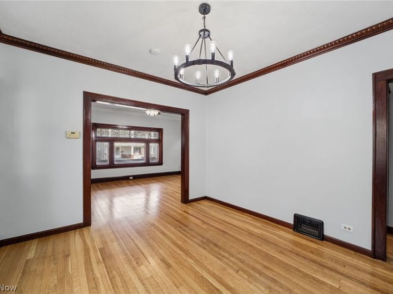 2819 Saratoga Avenue, Old Brooklyn, OH 44109 Photo 11