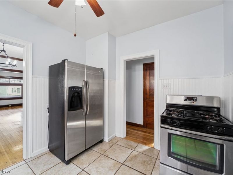2819 Saratoga Avenue, Old Brooklyn, OH 44109 Photo 12