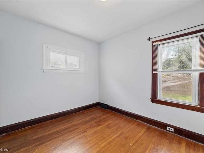 2819 Saratoga Avenue, Old Brooklyn, OH 44109 Photo 13