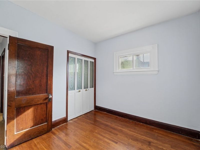 2819 Saratoga Avenue, Old Brooklyn, OH 44109 Photo 14