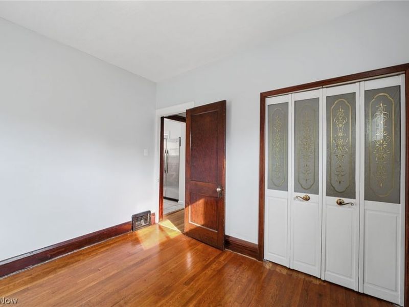 2819 Saratoga Avenue, Old Brooklyn, OH 44109 Photo 15