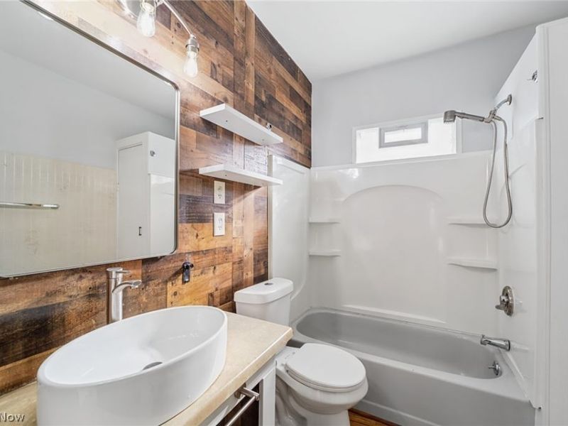 2819 Saratoga Avenue, Old Brooklyn, OH 44109 Photo 16