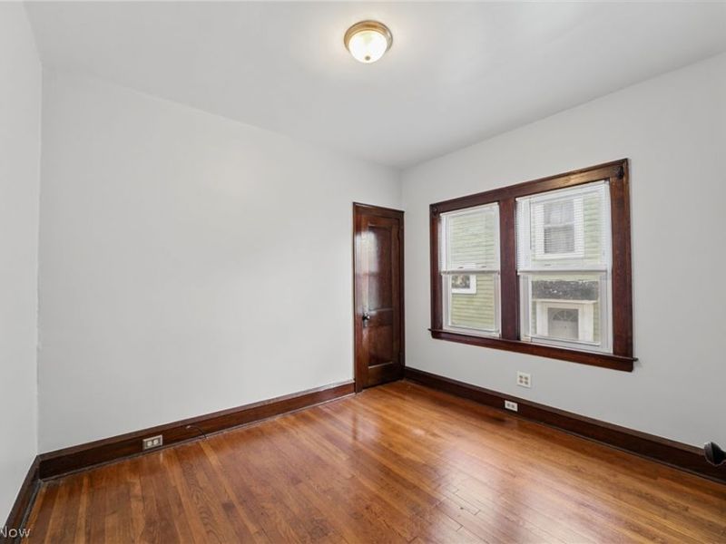 2819 Saratoga Avenue, Old Brooklyn, OH 44109 Photo 17