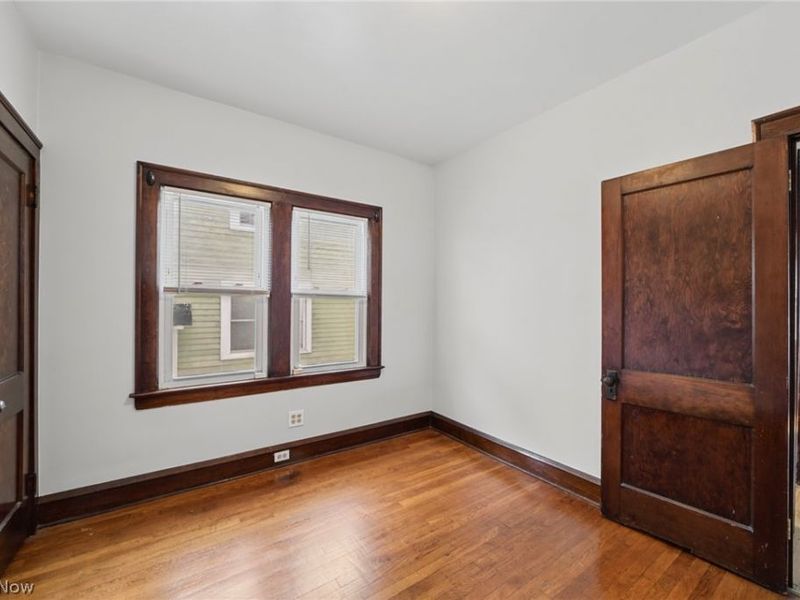 2819 Saratoga Avenue, Old Brooklyn, OH 44109 Photo 18