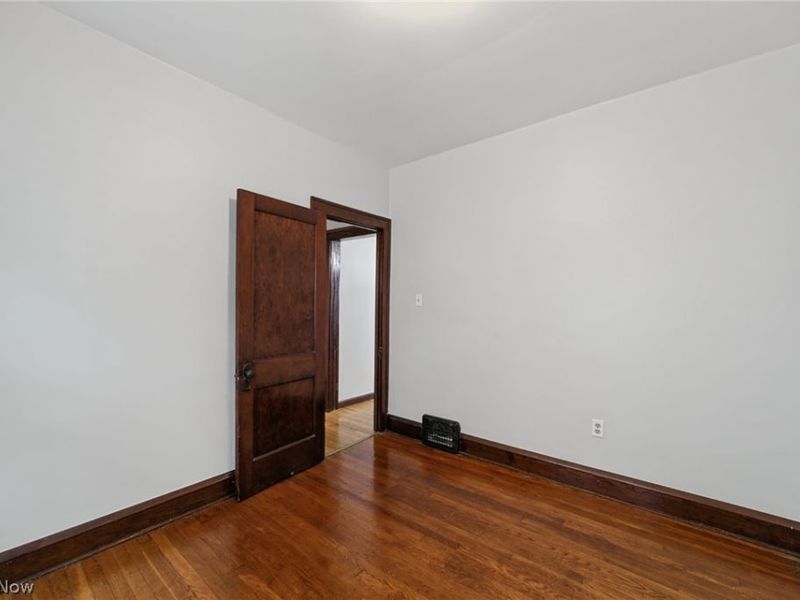 2819 Saratoga Avenue, Old Brooklyn, OH 44109 Photo 19