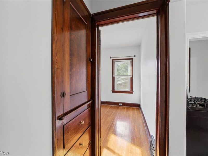 2819 Saratoga Avenue, Old Brooklyn, OH 44109 Photo 20