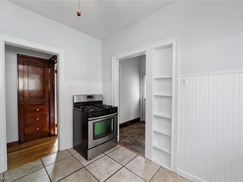 2819 Saratoga Avenue, Old Brooklyn, OH 44109 Photo 21
