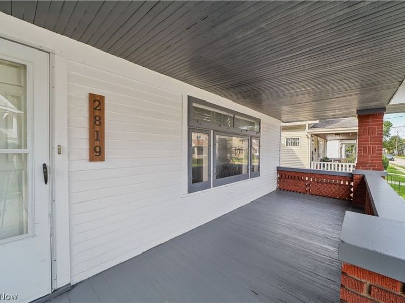 2819 Saratoga Avenue, Old Brooklyn, OH 44109 Photo 28