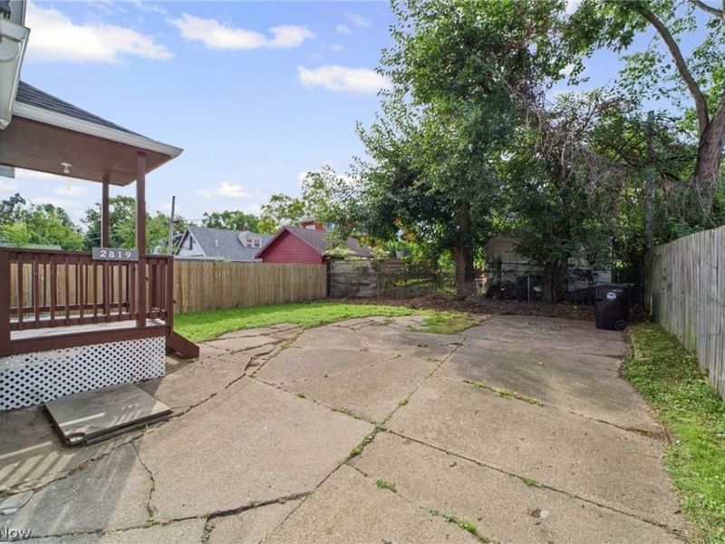 2819 Saratoga Avenue, Old Brooklyn, OH 44109 Photo 29