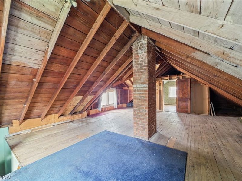 2819 Saratoga Avenue, Old Brooklyn, OH 44109 Photo 30