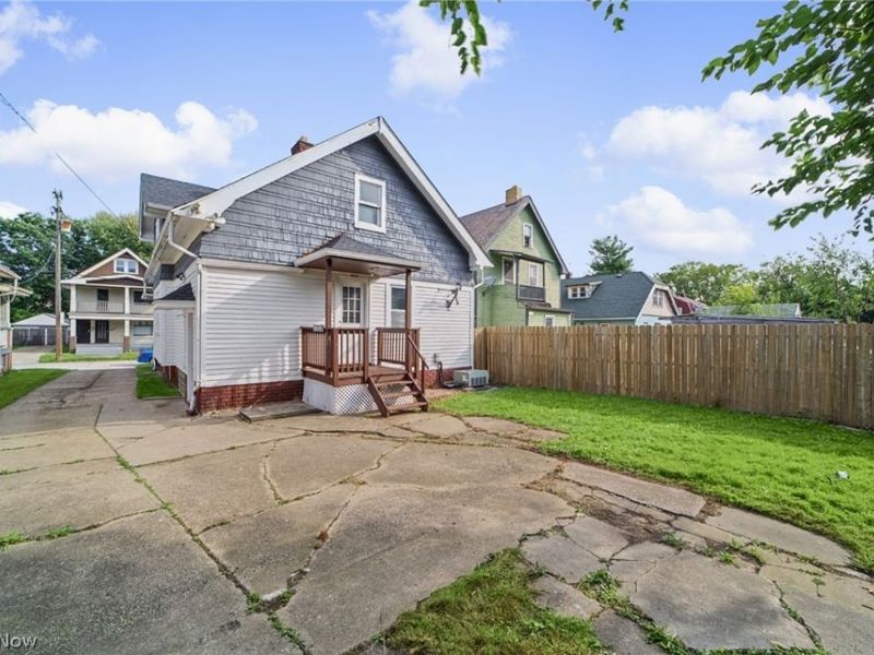 2819 Saratoga Avenue, Old Brooklyn, OH 44109 Photo 33