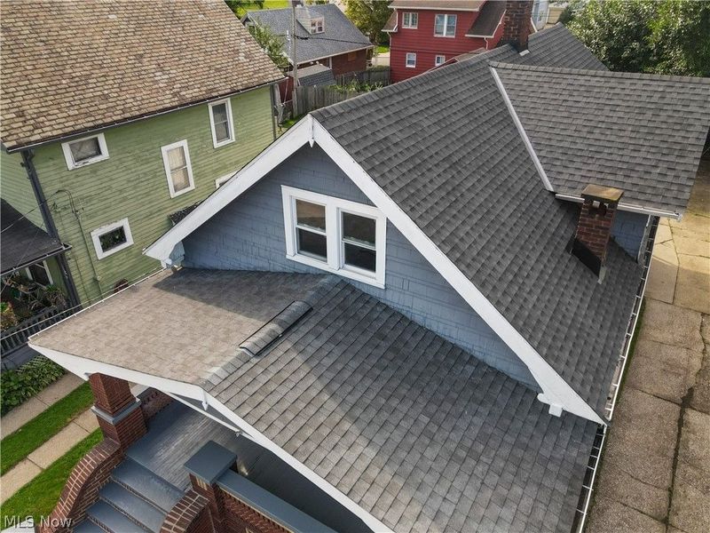 2819 Saratoga Avenue, Old Brooklyn, OH 44109 Photo 36
