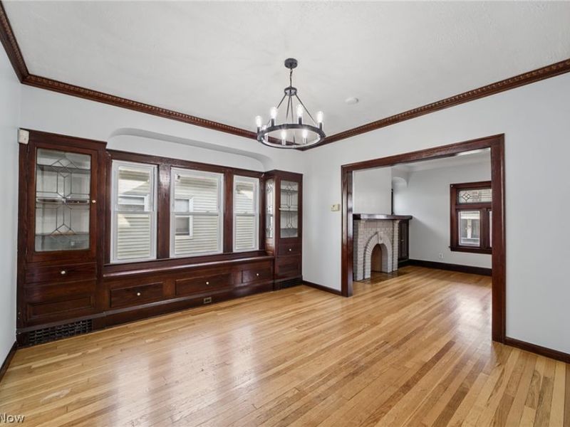 2819 Saratoga Avenue, Old Brooklyn, OH 44109 Photo 4