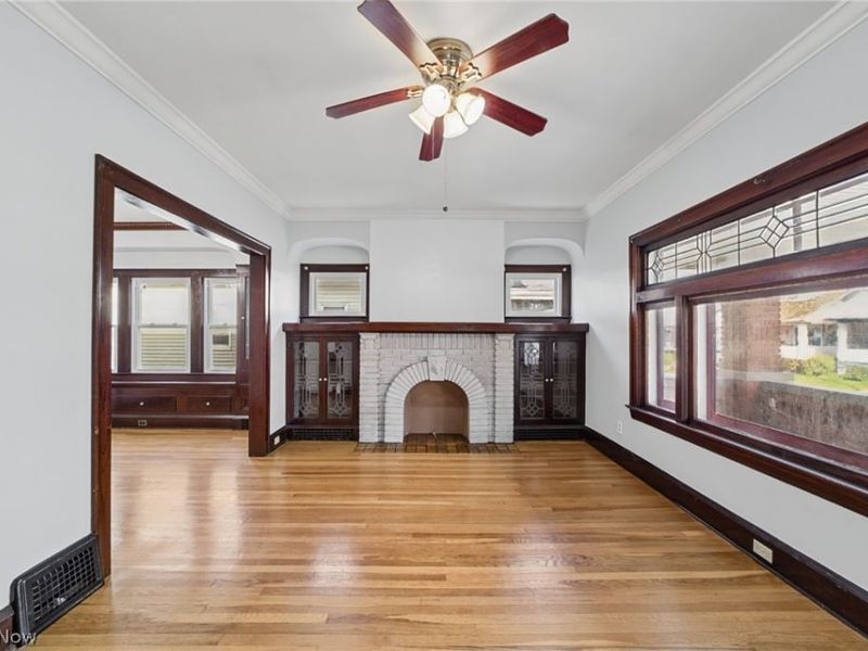 2819 Saratoga Avenue, Old Brooklyn, OH 44109 Photo 5