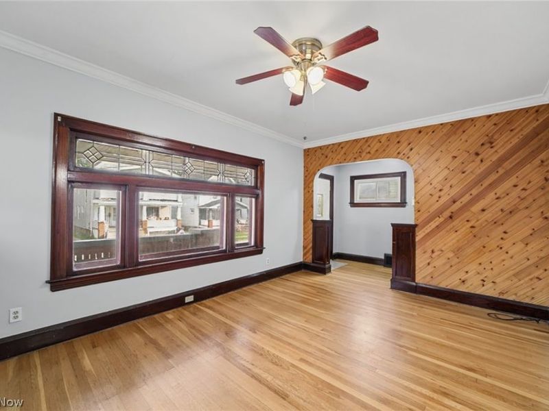 2819 Saratoga Avenue, Old Brooklyn, OH 44109 Photo 6
