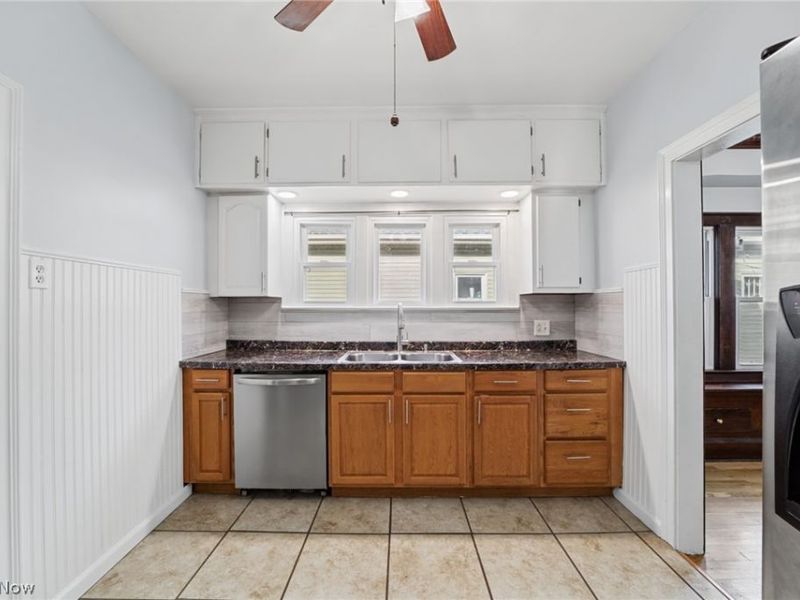 2819 Saratoga Avenue, Old Brooklyn, OH 44109 Photo 8