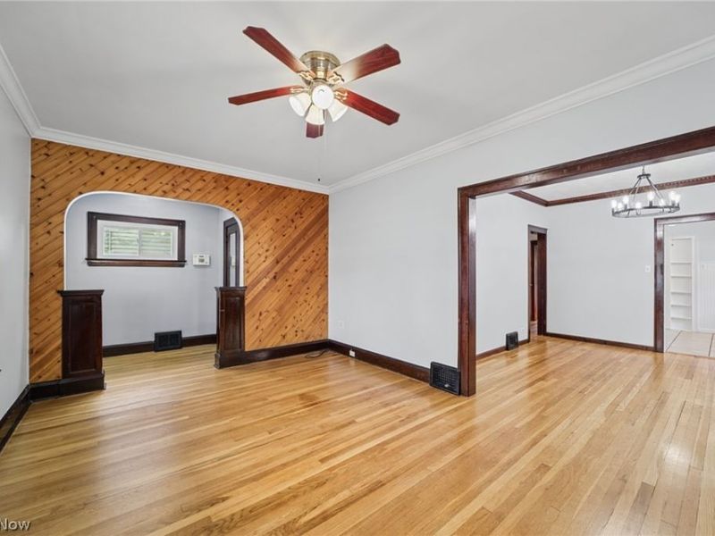 2819 Saratoga Avenue, Old Brooklyn, OH 44109 Photo 9