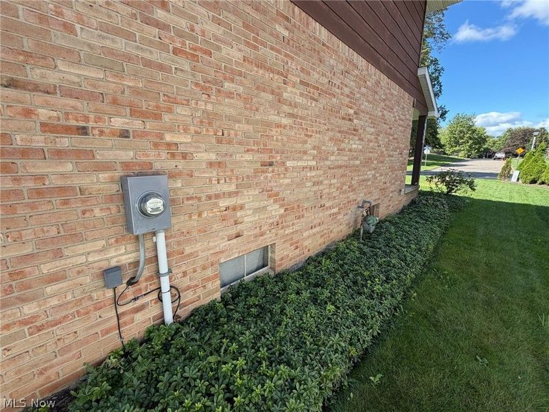 762 Sawmill Trail NE, Massillon, OH 44646 Photo 11