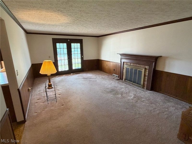762 Sawmill Trail NE, Massillon, OH 44646 Photo 13