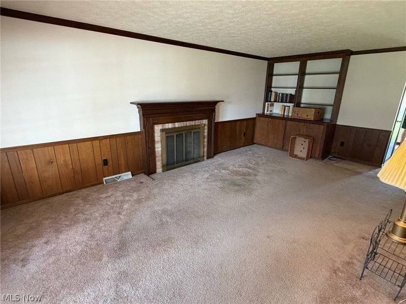 762 Sawmill Trail NE, Massillon, OH 44646 Photo 14