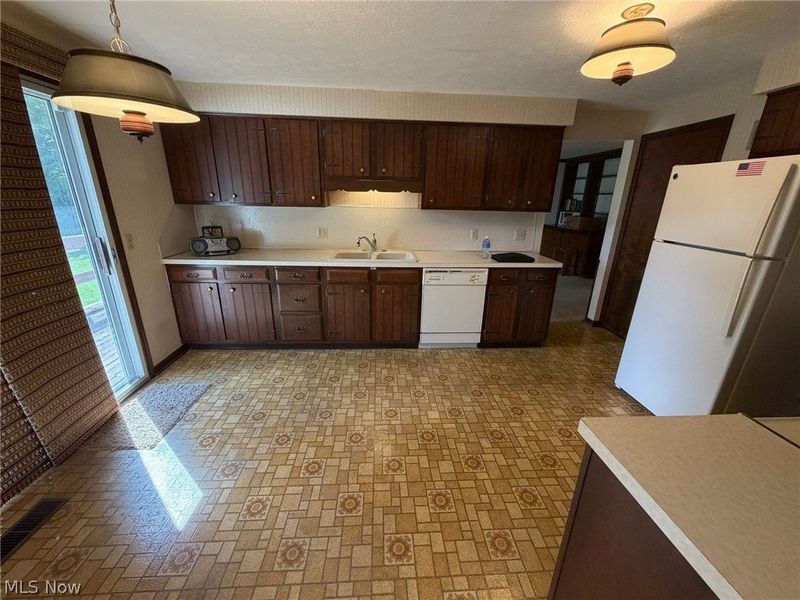 762 Sawmill Trail NE, Massillon, OH 44646 Photo 15