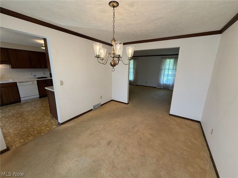 762 Sawmill Trail NE, Massillon, OH 44646 Photo 17