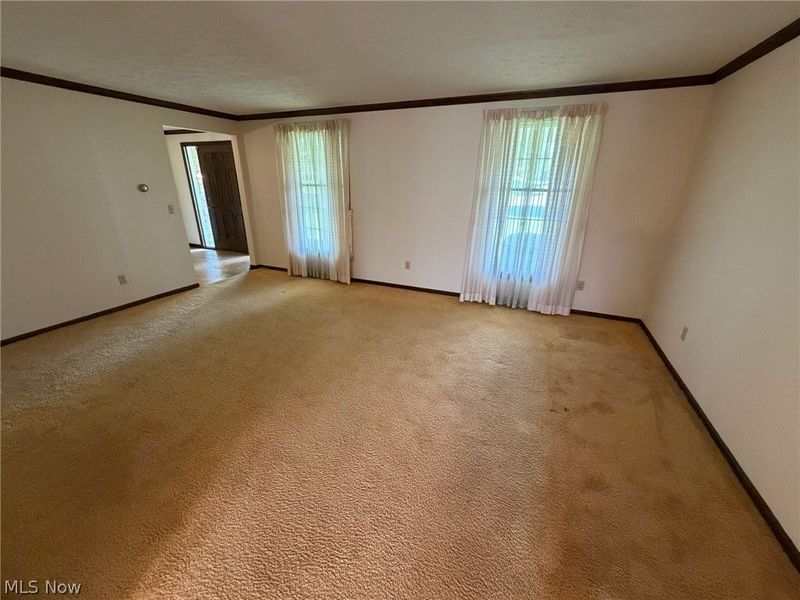 762 Sawmill Trail NE, Massillon, OH 44646 Photo 18