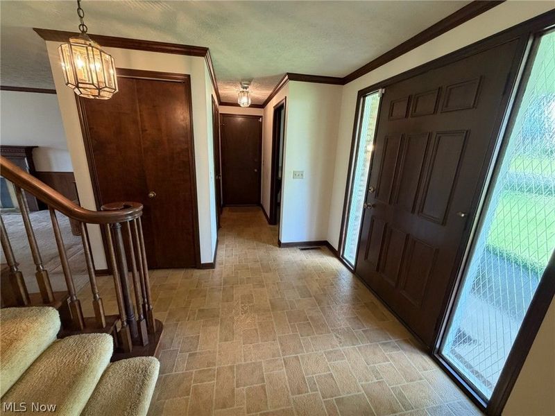 762 Sawmill Trail NE, Massillon, OH 44646 Photo 20