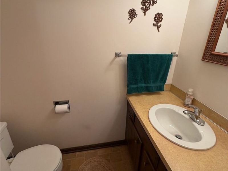 762 Sawmill Trail NE, Massillon, OH 44646 Photo 22