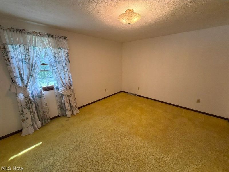 762 Sawmill Trail NE, Massillon, OH 44646 Photo 26