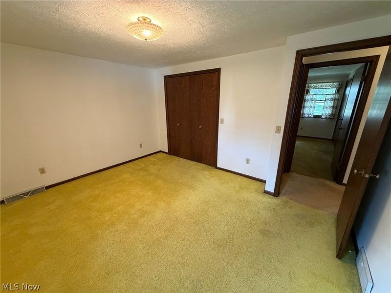 762 Sawmill Trail NE, Massillon, OH 44646 Photo 27
