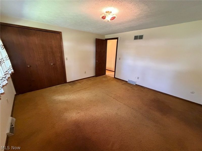762 Sawmill Trail NE, Massillon, OH 44646 Photo 28