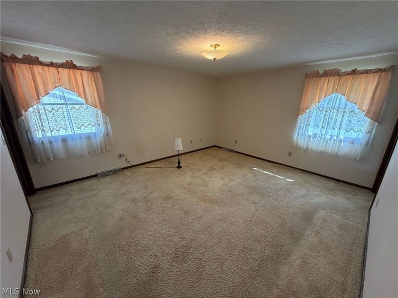 762 Sawmill Trail NE, Massillon, OH 44646 Photo 31