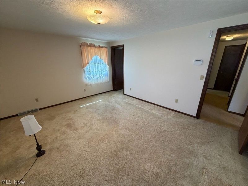 762 Sawmill Trail NE, Massillon, OH 44646 Photo 33