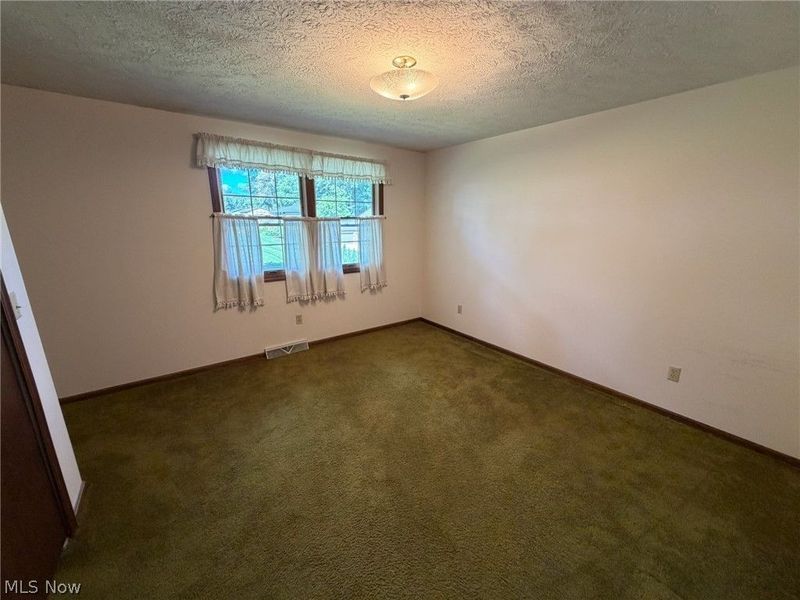 762 Sawmill Trail NE, Massillon, OH 44646 Photo 35