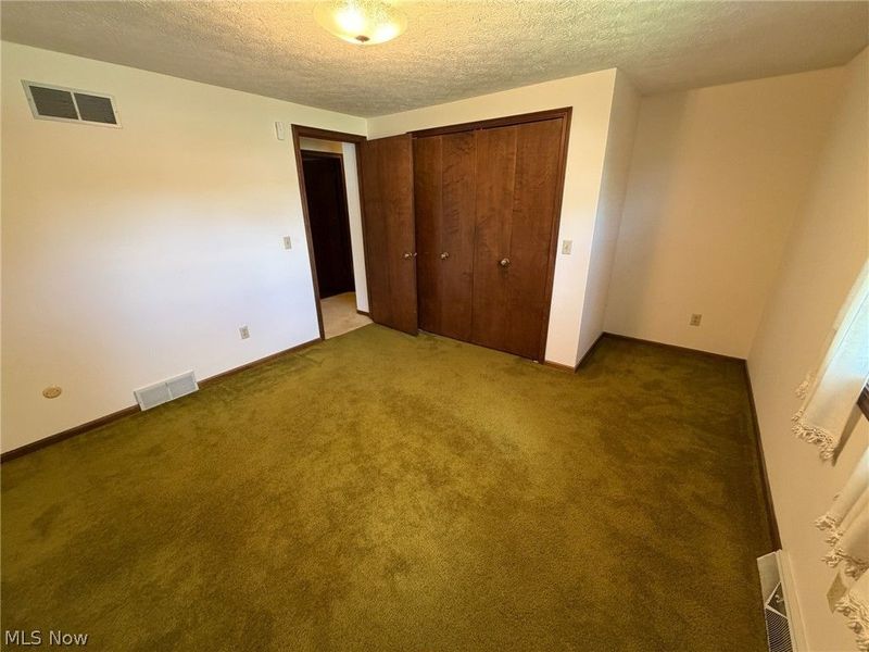762 Sawmill Trail NE, Massillon, OH 44646 Photo 36