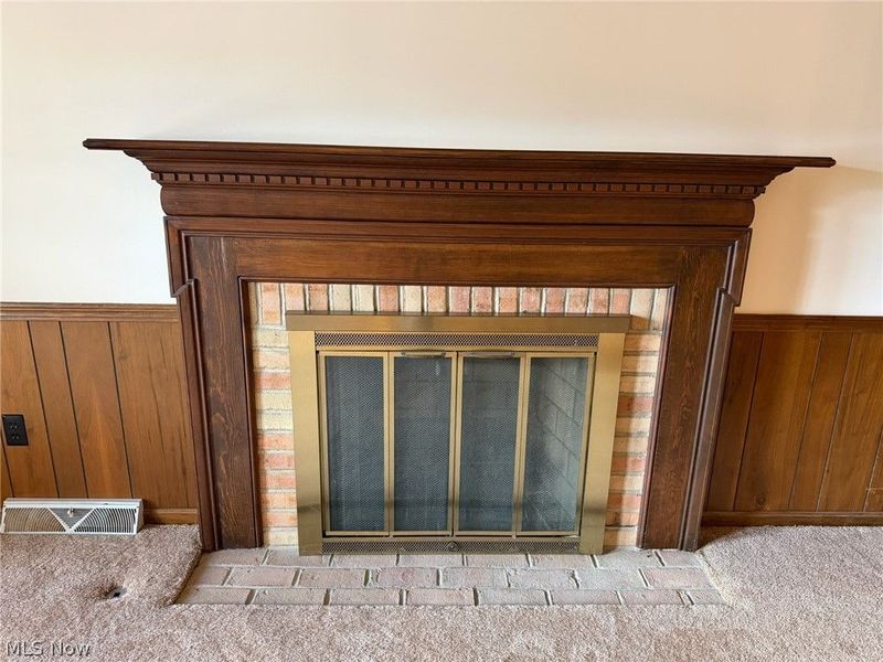 762 Sawmill Trail NE, Massillon, OH 44646 Photo 38