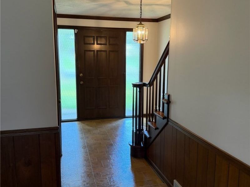 762 Sawmill Trail NE, Massillon, OH 44646 Photo 39