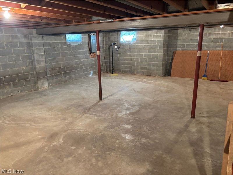 762 Sawmill Trail NE, Massillon, OH 44646 Photo 40