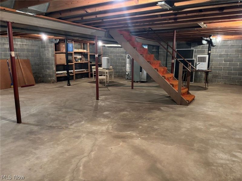 762 Sawmill Trail NE, Massillon, OH 44646 Photo 41