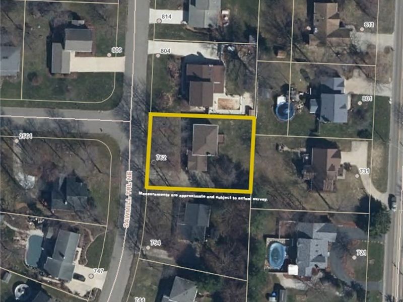 762 Sawmill Trail NE, Massillon, OH 44646 Photo 45