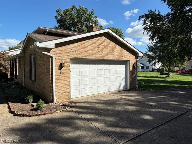 762 Sawmill Trail NE, Massillon, OH 44646 Photo 5